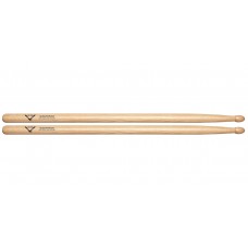 VATER Nightstick - 2S
