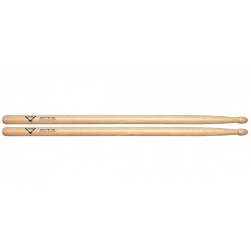 VATER Nightstick - 2S