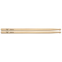 VATER Power 3A