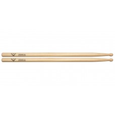 VATER Power 3A