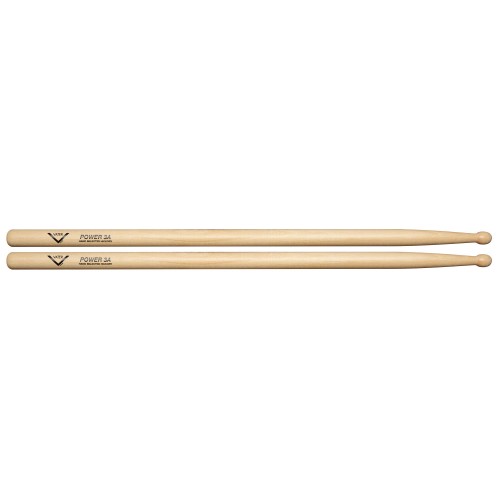 VATER Power 3A