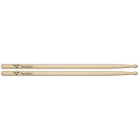 VATER Power 5A Acorn