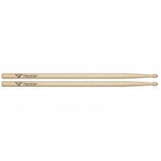 VATER Power 5A Acorn