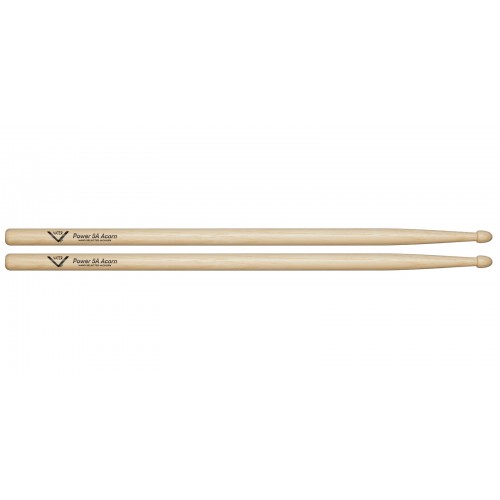 VATER Power 5A Acorn