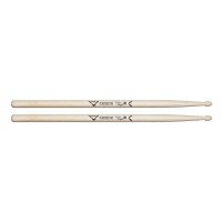 VATER Sugar Maple Classics 5B