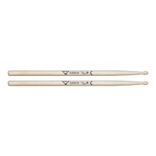 VATER Sugar Maple Classics 5B