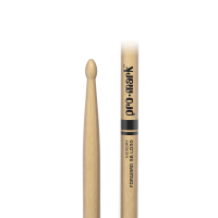PROMARK CLASSIC FORWARD 5A LONG