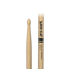 PROMARK CLASSIC FORWARD 5A LONG