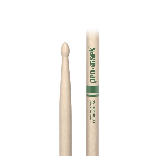 PROMARK CLASSIC FORWARD 5A Raw Hickory
