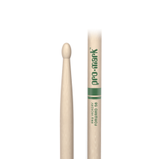 PROMARK CLASSIC FORWARD 5B Raw Hickory