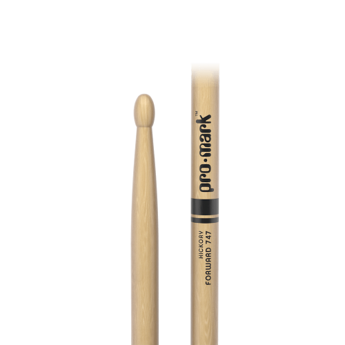 PROMARK CLASSIC FORWARD 747