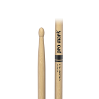 PROMARK CLASSIC FORWARD 747B