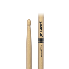 PROMARK CLASSIC FORWARD 747B
