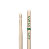 PROMARK CLASSIC FORWARD 747 Raw Hickory
