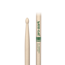 PROMARK CLASSIC FORWARD 747 Raw Hickory
