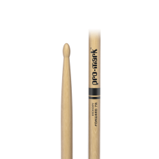 PROMARK CLASSIC FORWARD 7A