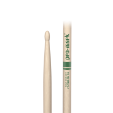 PROMARK CLASSIC FORWARD 7A Raw Hickory