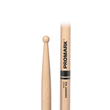 PROMARK CLASSIC SD1 MAPLE