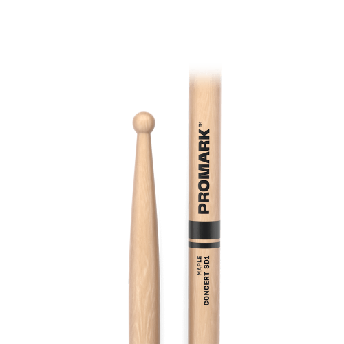 PROMARK CLASSIC SD1 MAPLE