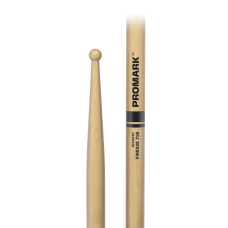 PROMARK FINESSE 718