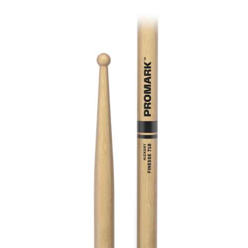PROMARK FINESSE 718