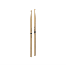 PROMARK REBOUND 2B LONG