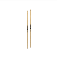 PROMARK Rebound 5A