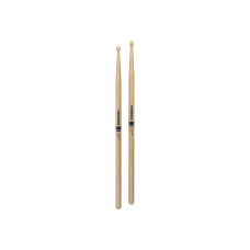 PROMARK Rebound 5A