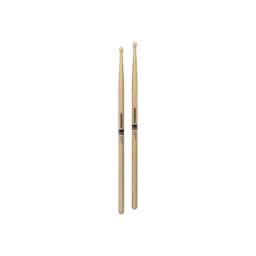 PROMARK Rebound 5A