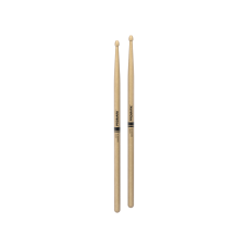 PROMARK REBOUND 5B