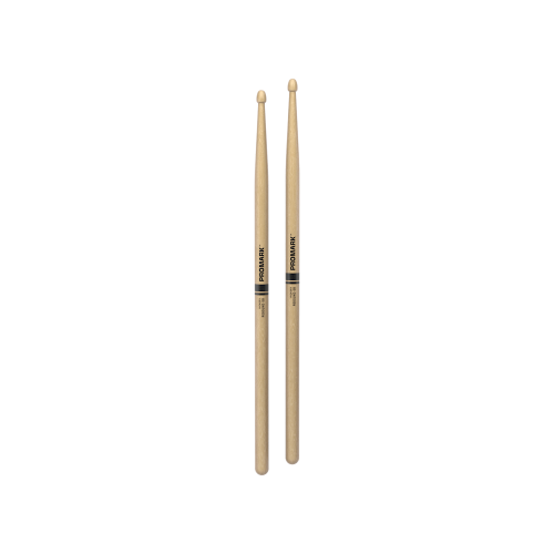 PROMARK REBOUND 5B