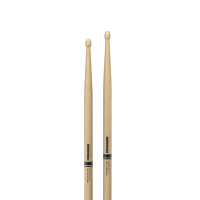 PROMARK REBOUND 5B LONG