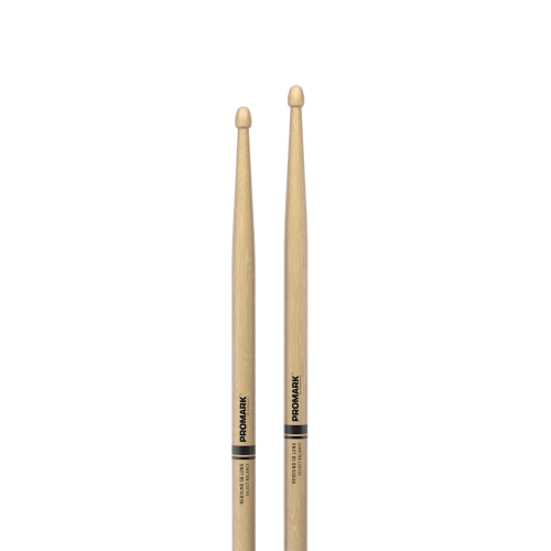 PROMARK REBOUND 5B LONG