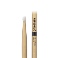 PROMARK CLASSIC FORWARD 2BN