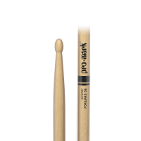 PROMARK CLASSIC FORWARD 5B