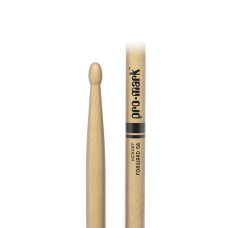 PROMARK CLASSIC FORWARD 5B
