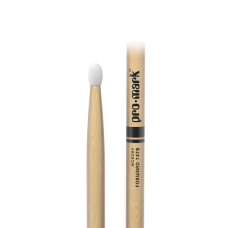 PROMARK CLASSIC FORWARD 747BN