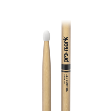 PROMARK CLASSIC FORWARD 747N