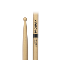 PROMARK CLASSIC SD1 HICKORY WOOD TIP