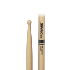 PROMARK CLASSIC SD1 HICKORY WOOD TIP