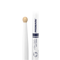 PROMARK Scott Johnson White