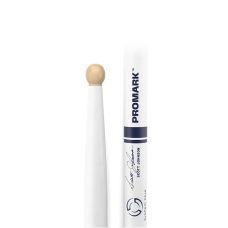 PROMARK Scott Johnson White