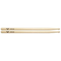 VATER Power House