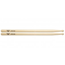 VATER Power House