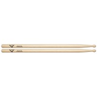 VATER Rock