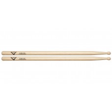 VATER Rock