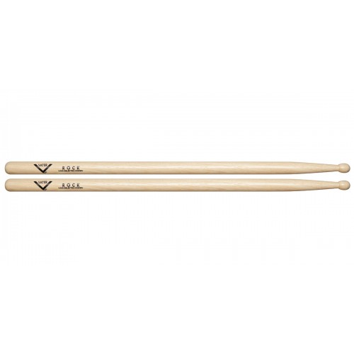 VATER Rock
