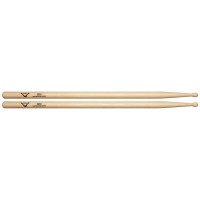 VATER SD9