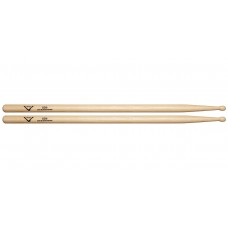 VATER SD9