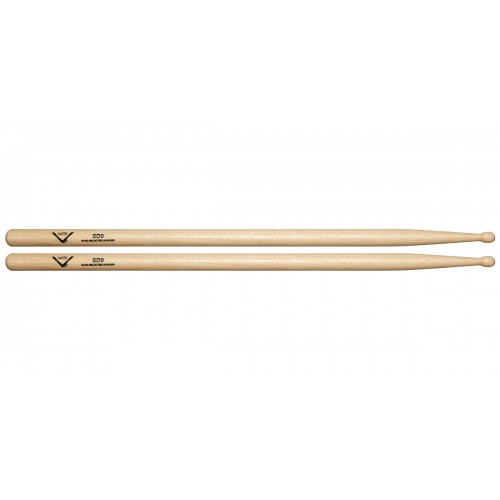 VATER SD9